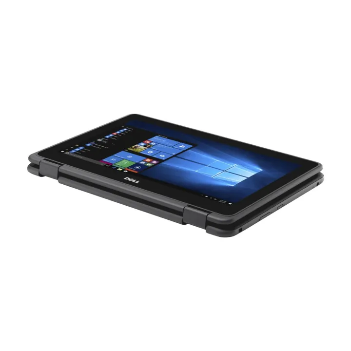 The laptop is excellent and exactly as shown in the pictures. Everything works perfectly, and the delivery was very fast. I’m very satisfied with my purchase.